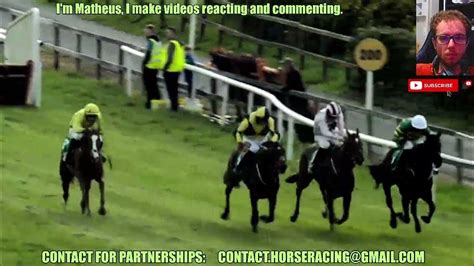 Bellewstown Horse Racing Results .